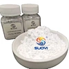 Lanthanum oxide