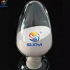 Boron Nitride