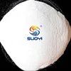 Boron Nitride