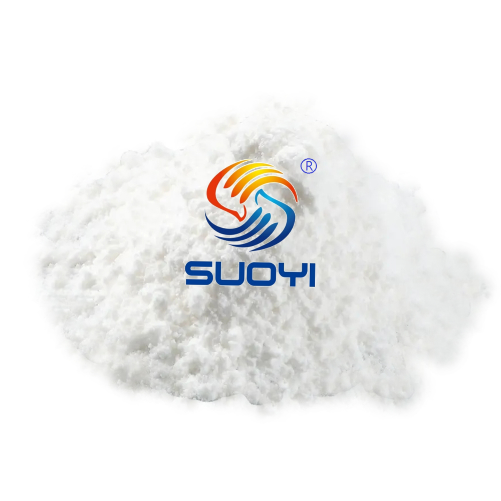 Strontium carbonate with best price