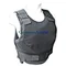 kevlar female bulletproof vest tactical vest