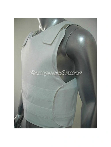 Bulletproof vest BPV-C01