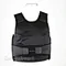 kevlar female bulletproof vest tactical vest