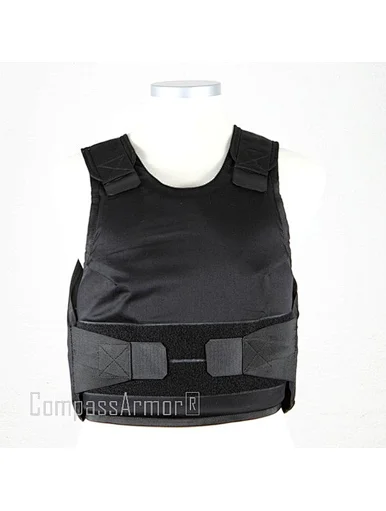 kevlar female bulletproof vest tactical vest