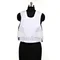 kevlar female bulletproof vest tactical vest