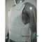 Bulletproof vest (BPV-C01)