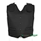 Bullet proof vest BPV-C03A
