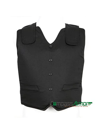 Bullet proof vest BPV-C03A