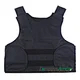 Bulletproof vest (BPV-C01)