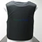 Bulletproof vest BPV-C04