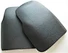 Level III STA Multi-curve ballistic plate Big Size MC310-306