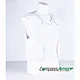 Bulletproof vest (BPV-C01)