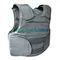 Bulletproof vest (BPV-C01)