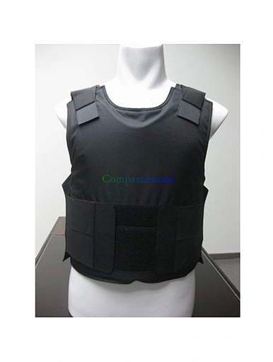 Bulletproof vest BPV-C04