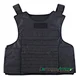 Тактический бронежилет Molle BPV-T01p