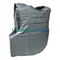 Bulletproof vest BPV-C01p