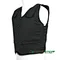Bullet proof vest BPV-C03A