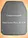 Level III STA single curve Hard Armor Plate E(T)1012-302