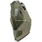 kevlar female bulletproof vest tactical vest