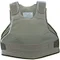 kevlar female bulletproof vest tactical vest