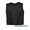 Bullet proof vest BPV-C03A