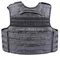 molle bulletproof vest
