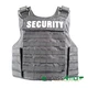 molle tactical vest