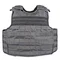 molle bulletproof vest