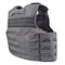 molle bulletproof vest