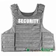 molle tactical vest