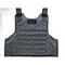 tactical vest bulletproof