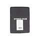 ballistic plates level iv
