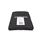 ballistic plates level iv
