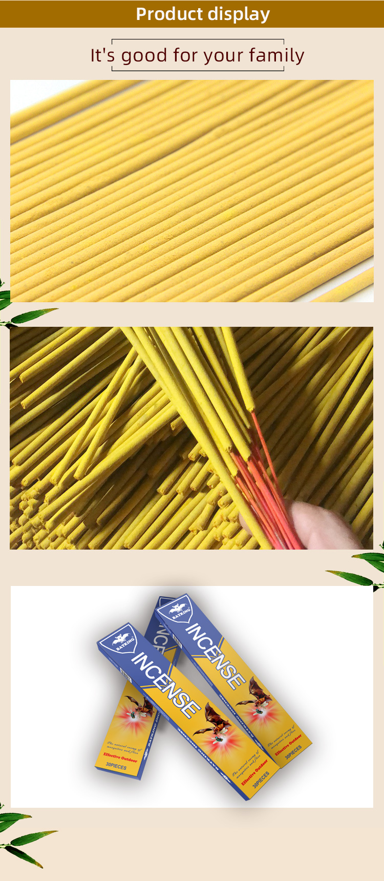 mosquito incense stick mosquito sticks mosquito incense mosquito repellent incense mosquito repellent sticks murphy's mosquito sticks