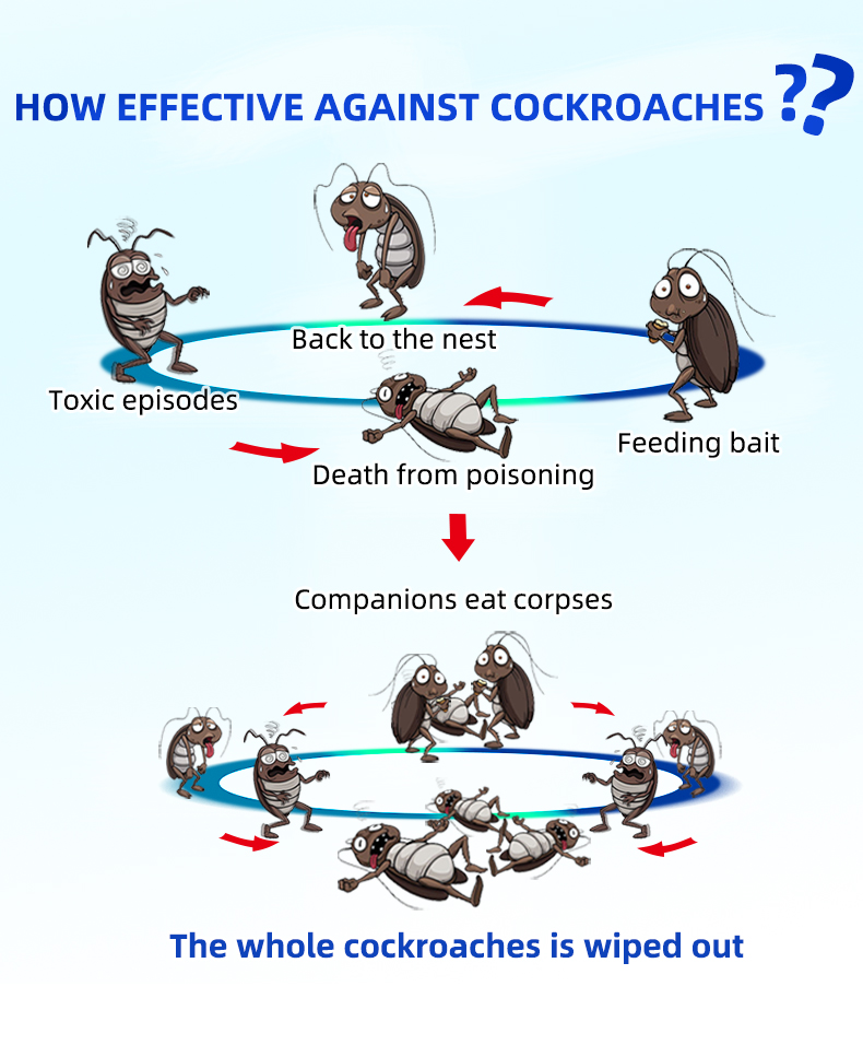 combat cockroach bait combat roach bait how to use combat cockroach combat max roach gel combat max roach killing