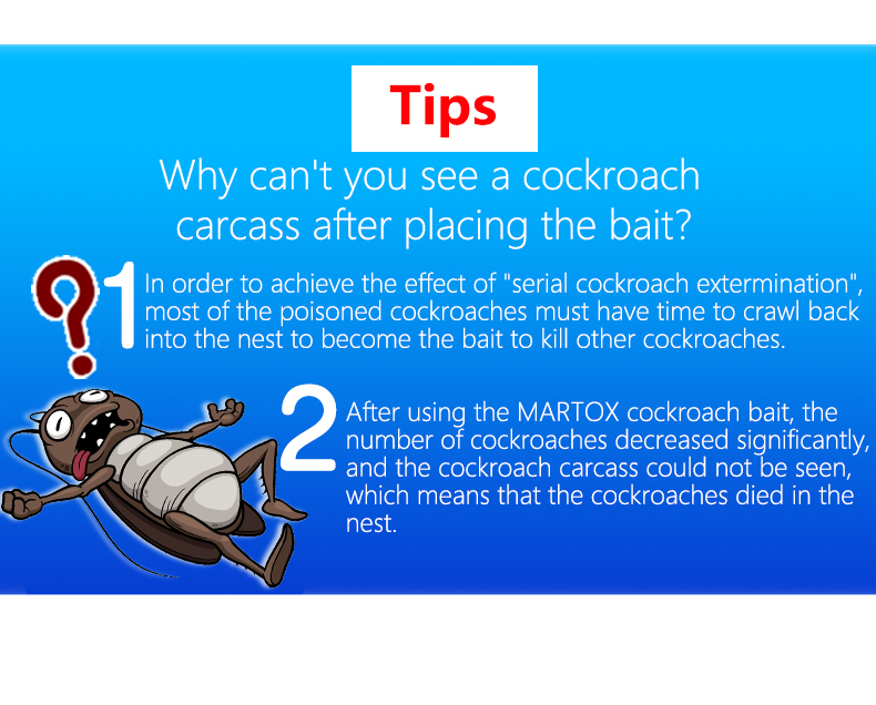 combat cockroach bait combat roach bait how to use combat cockroach combat max roach gel combat max roach killing