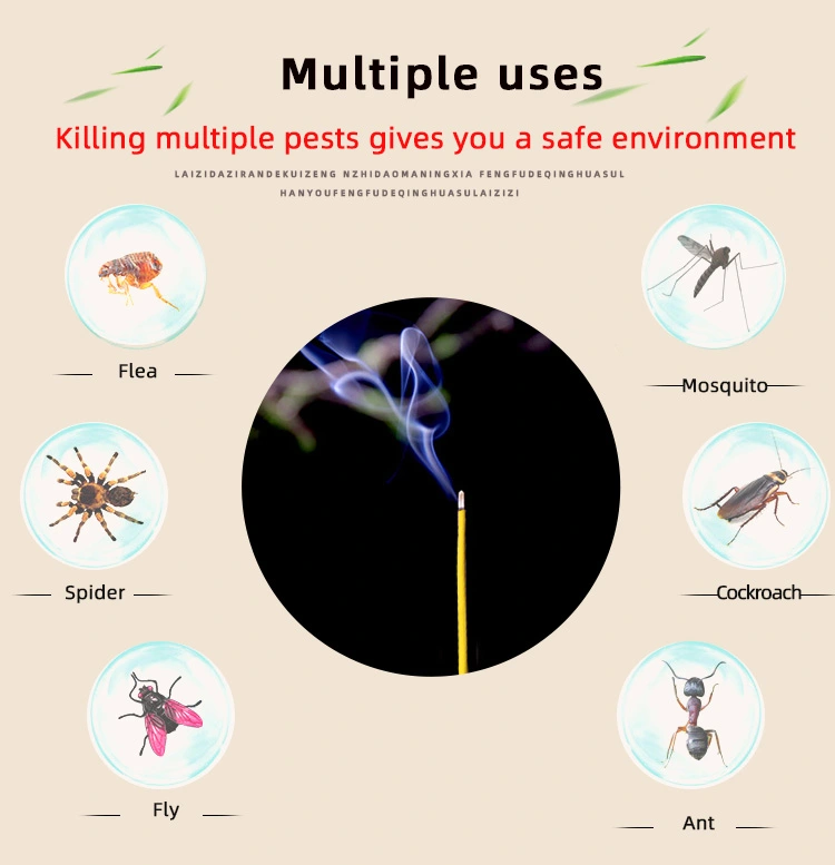 mosquito incense stick mosquito sticks mosquito incense mosquito repellent incense mosquito repellent sticks murphy's mosquito sticks