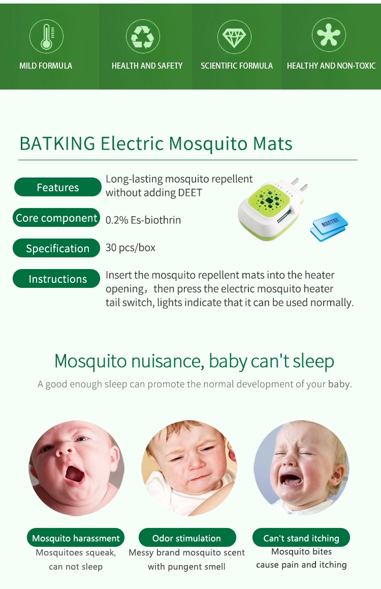 mosquito tablet mosquito repellent tablets mosquito tabs tablets to prevent mosquito bites anti mosquito tablets