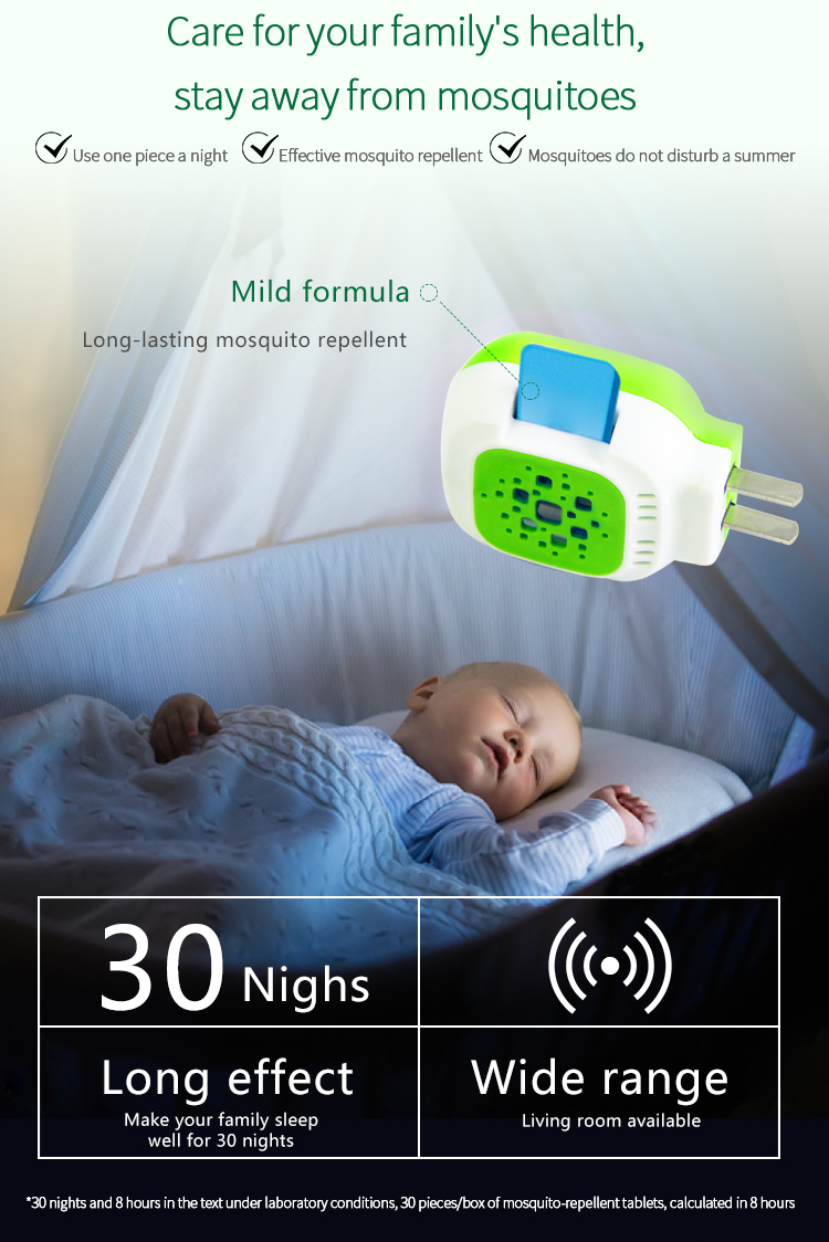 mosquito tablet mosquito repellent tablets mosquito tabs tablets to prevent mosquito bites anti mosquito tablets