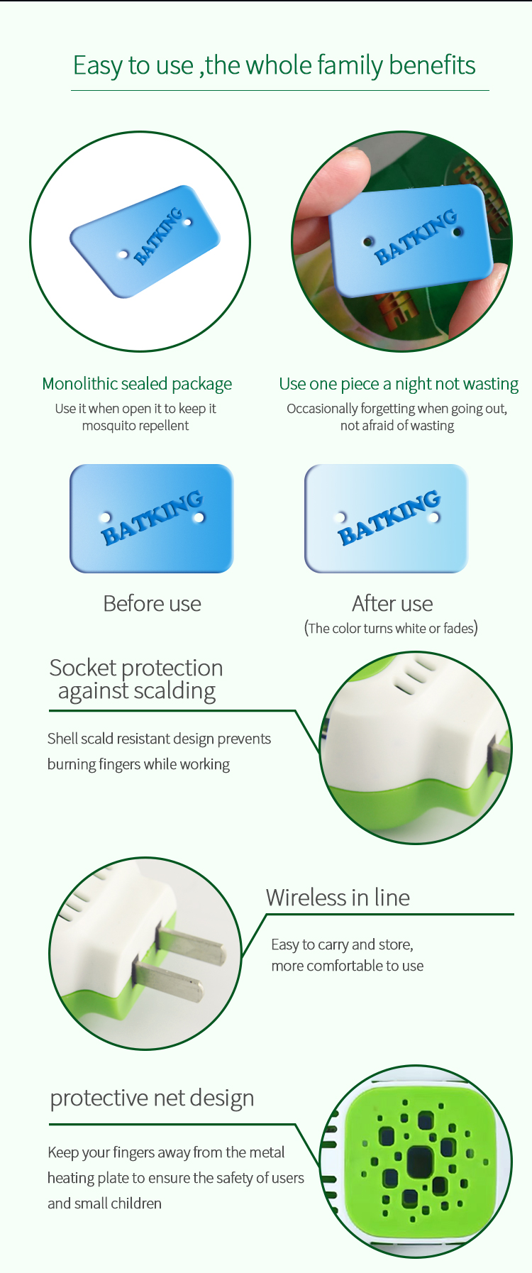 mosquito tablet mosquito repellent tablets mosquito tabs tablets to prevent mosquito bites anti mosquito tablets