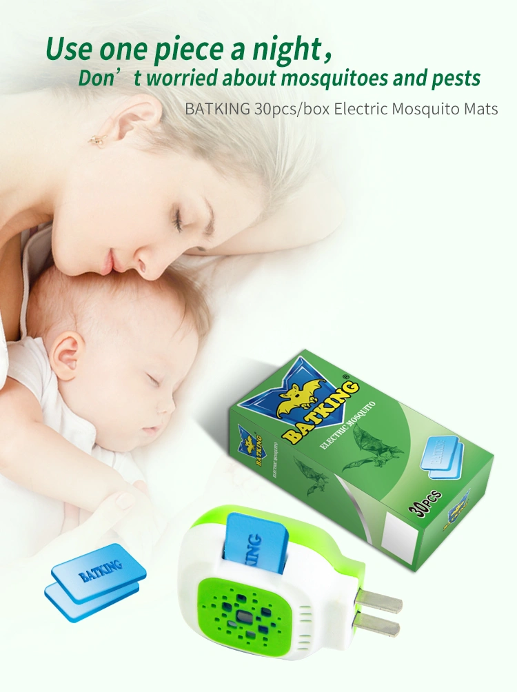 mosquito tablet mosquito repellent tablets mosquito tabs tablets to prevent mosquito bites anti mosquito tablets