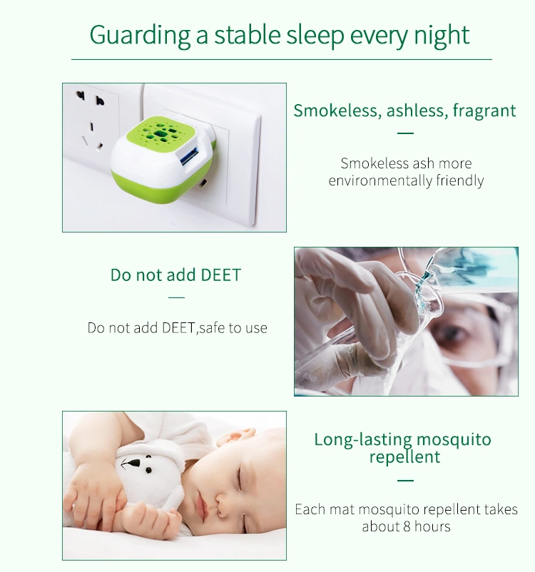 mosquito tablet mosquito repellent tablets mosquito tabs tablets to prevent mosquito bites anti mosquito tablets