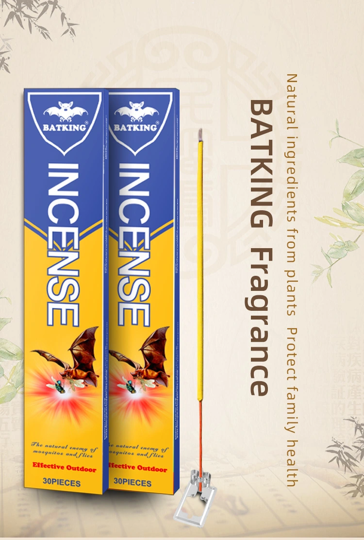 mosquito incense stick mosquito sticks mosquito incense mosquito repellent incense mosquito repellent sticks murphy's mosquito sticks