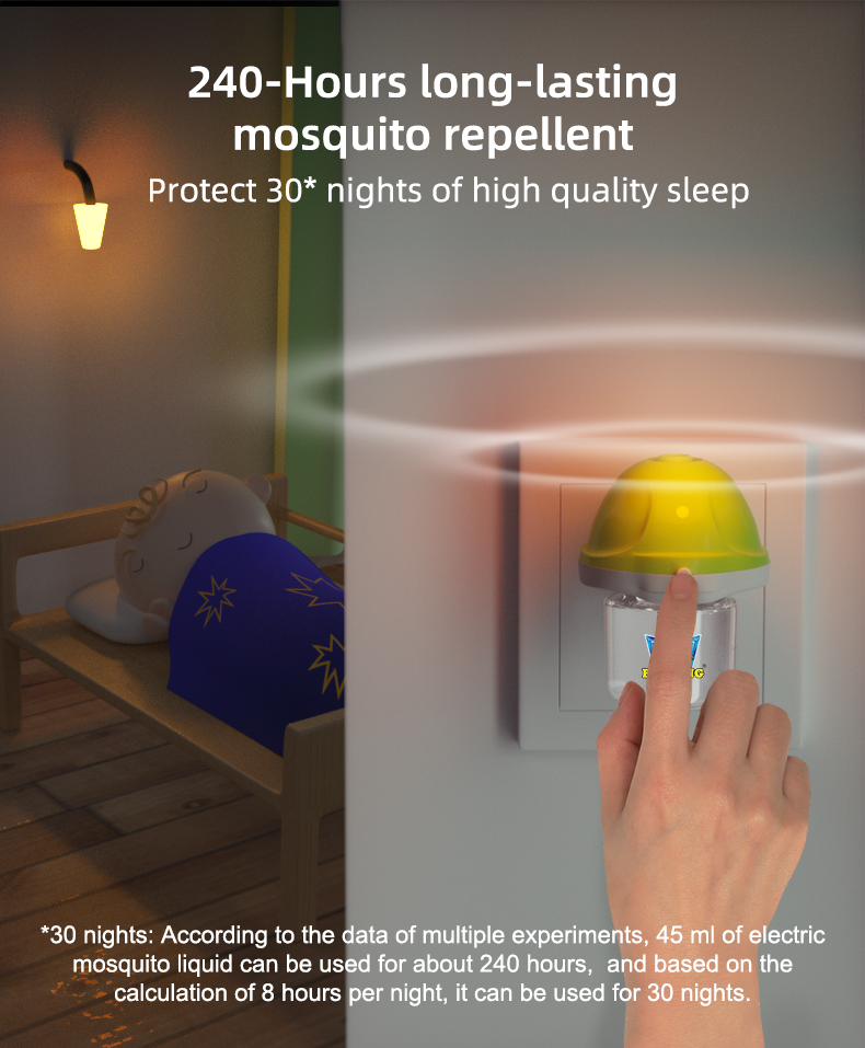 mosquito liquid mosquito killer liquid mosquito repellent liquid mosquito liquid refill