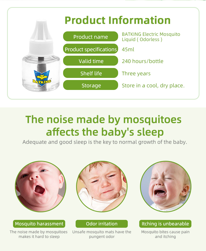mosquito liquid mosquito killer liquid mosquito repellent liquid mosquito liquid refill