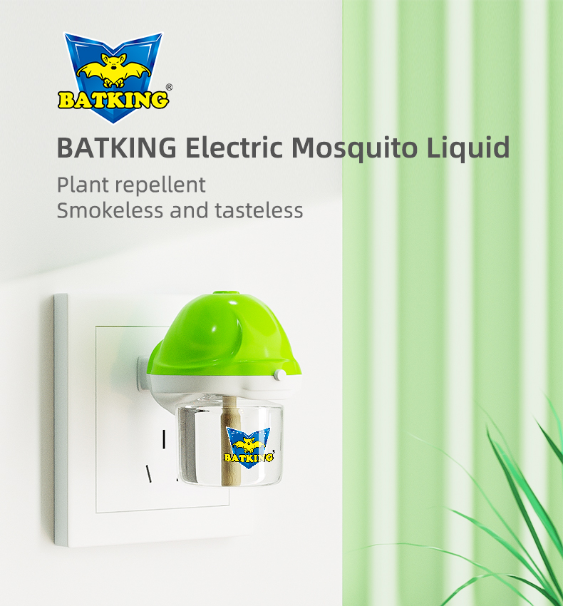 mosquito liquid mosquito killer liquid mosquito repellent liquid mosquito liquid refill