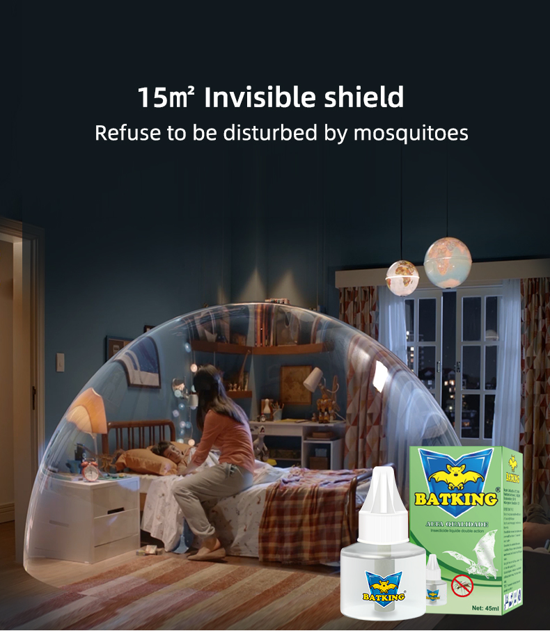 mosquito liquid mosquito killer liquid mosquito repellent liquid mosquito liquid refill