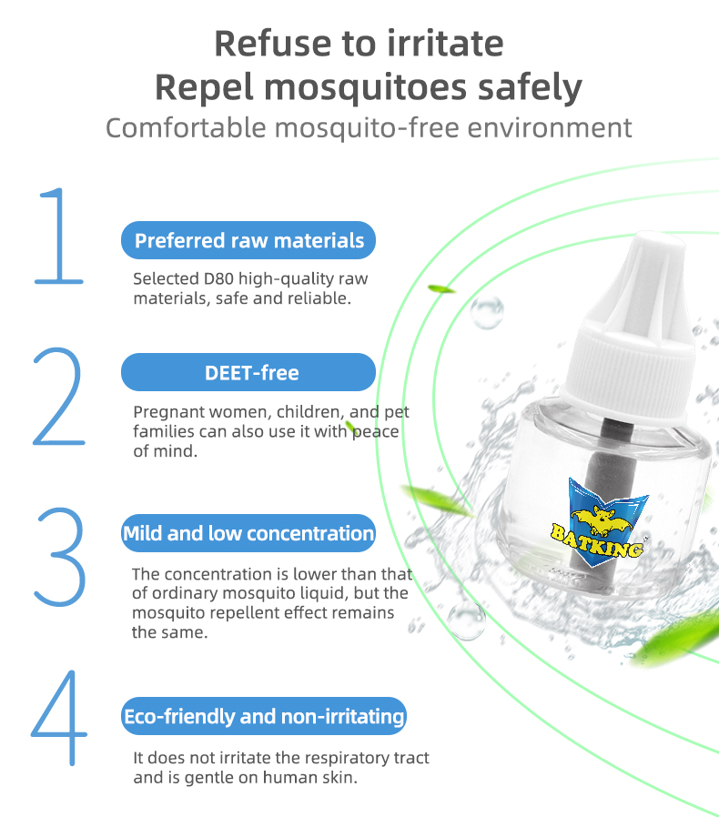 mosquito liquid mosquito killer liquid mosquito repellent liquid mosquito liquid refill