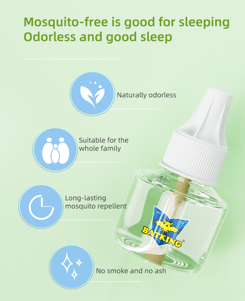 mosquito liquid mosquito killer liquid mosquito repellent liquid mosquito liquid refill