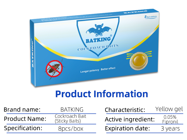 combat cockroach bait combat roach bait how to use combat cockroach combat max roach gel combat max roach killing